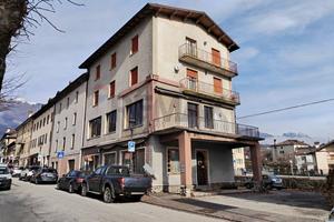 Albergo/Hotel - Pedavena