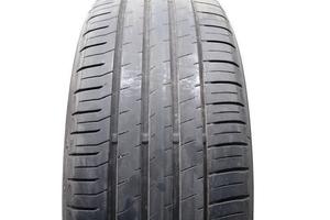 Gomme 215/55 R17 usate - cd.62557