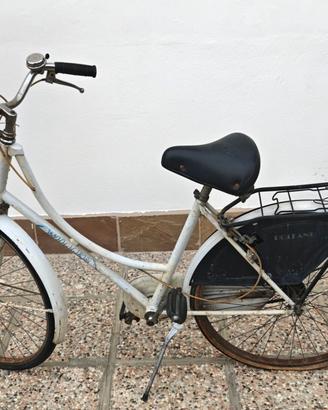 bici o Holland 