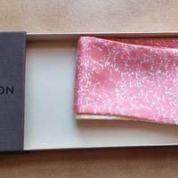 Bandeau (foulard fazzoletto)Louis Vuitton 