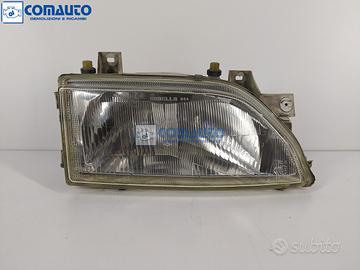 Faro ant dx FORD ESCORT V '91