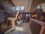Immagine 19