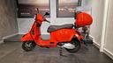 piaggio-vespa-300-gts