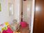 Immagine 21