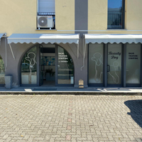 Attività toelettatura