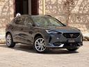 cupra-formentor-1-5-tsi-dsg-150-cv-led