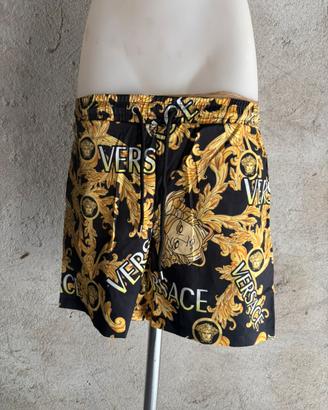 Costume da bagno