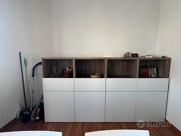 Madia IKEA
