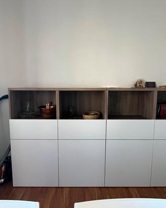 Madia IKEA