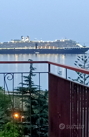 Giardini 4 posti letto