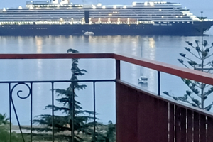 Giardini 4 posti letto