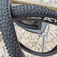 Copertoni Vittoria Peyote 27,5"