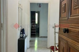 Appartamento Cassino [Cod. rif 3327125VRG]
