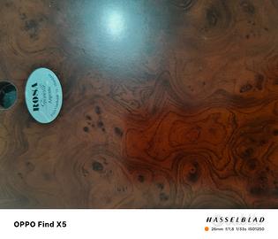 quadro capezzale argento 925