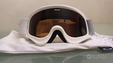 Mascherina da sci Blast