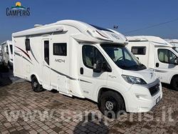 MC LOUIS MC LOUIS CARAT 60