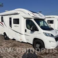 MC LOUIS MC LOUIS CARAT 60