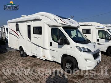 MC LOUIS MC LOUIS CARAT 60