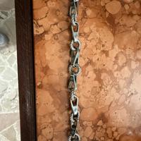 Bracciale Guess