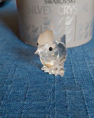 SWAROVSKI 