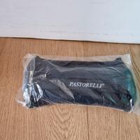 PESETTI CAVIGLIE/POLSI 250g