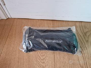 PESETTI CAVIGLIE/POLSI 250g