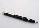 montblanc-penna-a-sfera-starwalker-listino-360-00-