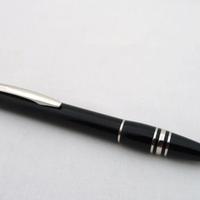 MONTBLANC PENNA A SFERA STARWALKER LISTINO 360,00!
