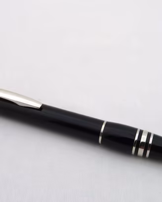 MONTBLANC PENNA A SFERA STARWALKER LISTINO 360,00!