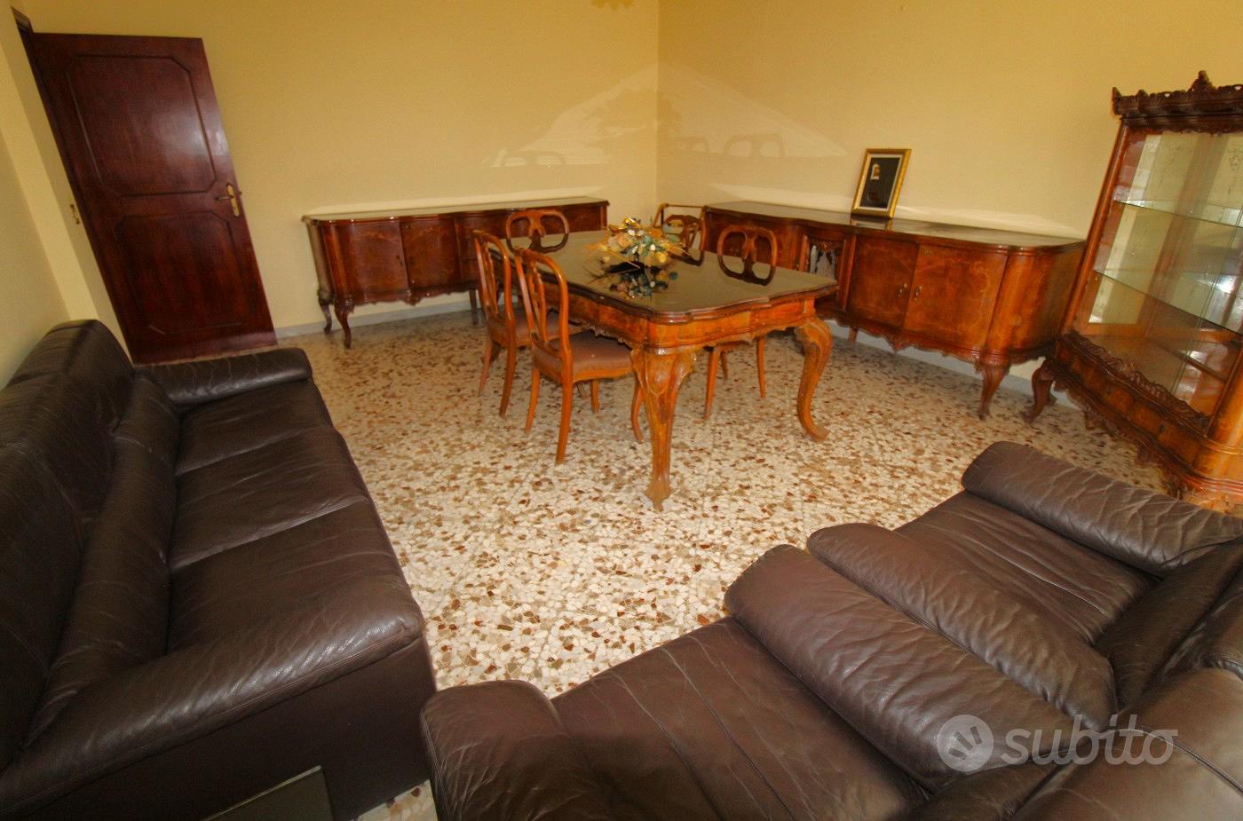 Apartment in Casamassima, Barialto - Vista 2