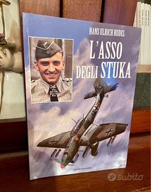 Libri su Aviazione e Storia militare