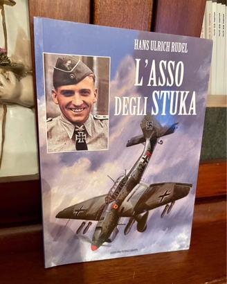 Libri su Aviazione e Storia militare
