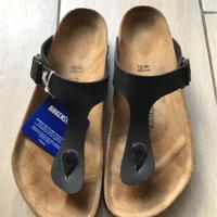 Birkenstock Gizeh