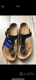 Birkenstock Gizeh