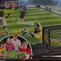 Calcio Playmobil sport
