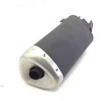 TERMINALE SCARICO MARMITTA YAMAHA MT-03 320 2018 R