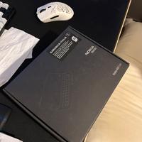 Nokia n97 mini + accessori