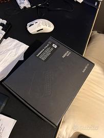 Nokia n97 mini + accessori