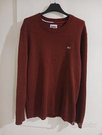 Maglia Tommy Hilfiger 