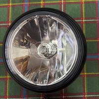 Faretti aggiuntivi mini