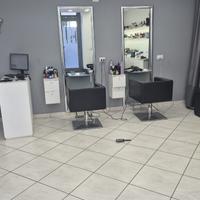 Negozio/ufficio PRONTO USO