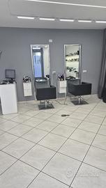 Negozio/ufficio PRONTO USO