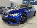 volkswagen-golf-r-2-0-dsg-4m-pelle-scarico-akrap