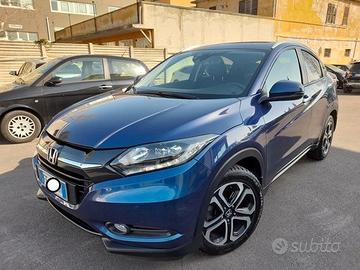 Ricambi per honda hrv 2017 2018 2019 2020 2021  DI