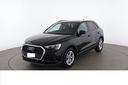 audi-q3-35-tdi-s-tronic-business