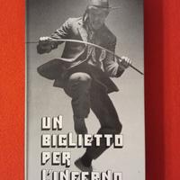 Biglietto per l inferno box