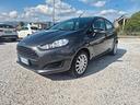 ford-fiesta-1-4-5p-bz-gpl-titanium