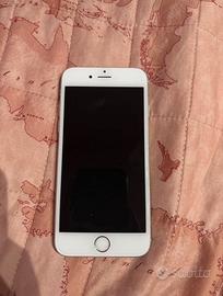 iphone 6s grigio
