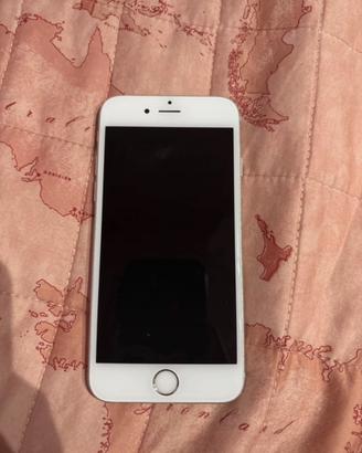 iphone 6s grigio