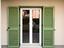 Immagine 12